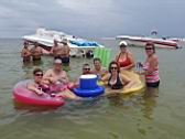 2012 Horn Island Saturday (93).JPG